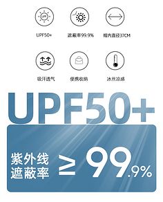 精致遮陽帽 時尚與防護兼備的夏日必備