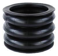 橡膠氣囊廠家_橡膠氣囊廠家供貨商_供應橡膠氣囊廠家_橡膠氣囊廠家價格_河北恒錦橡塑制品