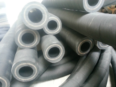 【廠家直銷各種類型橡膠管】價格,廠家,圖片,其他橡膠制品,天臺縣雙城膠管廠