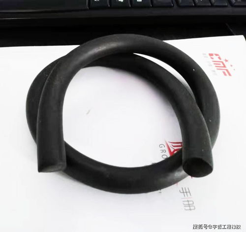 橡膠抽拔棒的注意事項(xiàng)與產(chǎn)品說(shuō)明