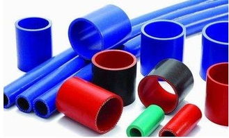 橡膠制品商城,助推傳統(tǒng)橡膠行業(yè)轉(zhuǎn)型升級(jí)