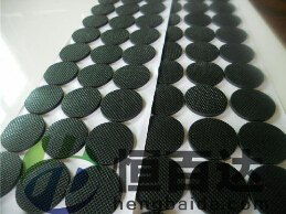 高品質(zhì)硅膠制品生產(chǎn)廠家 東莞市橋頭恒百達包裝制品廠 膠帶 工程塑料 通用塑料 工業(yè)用橡膠制