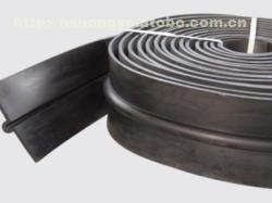 651,價(jià)格,廠家,供應(yīng)商,工農(nóng)業(yè)用橡 乳 膠制品,衡水濱湖新區(qū)宏業(yè)橡膠制品廠 熱賣促銷 阿土伯網(wǎng)