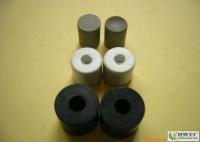 江門市江海區(qū)滘北新達(dá)橡膠制品廠_世界工廠網(wǎng)全球企業(yè)庫(kù)