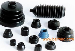 濰坊阻燃橡膠制品批發 國明塑膠橡膠制品 濰坊阻燃橡,濰坊阻燃橡膠制品批發 國明塑膠橡膠制品 濰坊阻燃橡生產廠家,濰坊阻燃橡膠制品批發 國明塑膠橡膠制品 濰坊阻燃橡價格