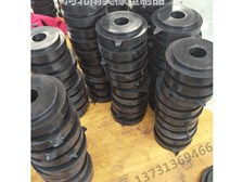 河北南美橡塑制品廠(chǎng)產(chǎn)品展示河北南美橡塑制品廠(chǎng)