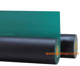 導(dǎo)電橡膠 導(dǎo)電橡膠板 價(jià)格 導(dǎo)電橡膠 導(dǎo)電橡膠板, 導(dǎo)電橡膠 導(dǎo)電橡膠板 價(jià)格 導(dǎo)電橡膠 導(dǎo)電橡膠板生產(chǎn)廠(chǎng)家, 導(dǎo)電橡膠 導(dǎo)電橡膠板 價(jià)格 導(dǎo)電橡膠 導(dǎo)電橡膠板價(jià)格