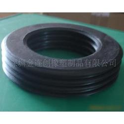 橡塑工業(yè)橡膠制品批發(fā) 橡塑工業(yè)橡膠制品供應(yīng) 橡塑工業(yè)橡膠制品廠(chǎng)家 