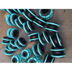 景縣杜橋鴻峰橡塑制品廠(chǎng)