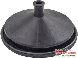 ,價(jià)格,廠(chǎng)家,供應(yīng)商,工農(nóng)業(yè)用橡 乳 膠制品,莒南縣晨光橡塑制品廠(chǎng) 熱賣(mài)促銷(xiāo) 阿土伯網(wǎng)