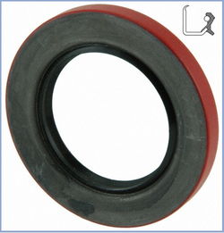 國油封供求信息 河北山峰廠家 生產(chǎn)供應(yīng)商廠家 今日行情價(jià)格走勢 報(bào)價(jià) 邢臺山峰特種橡膠制品廠 生產(chǎn)供應(yīng)商廠家 今日行情價(jià)格走勢 報(bào)價(jià) 邢臺山峰特種橡膠制品廠