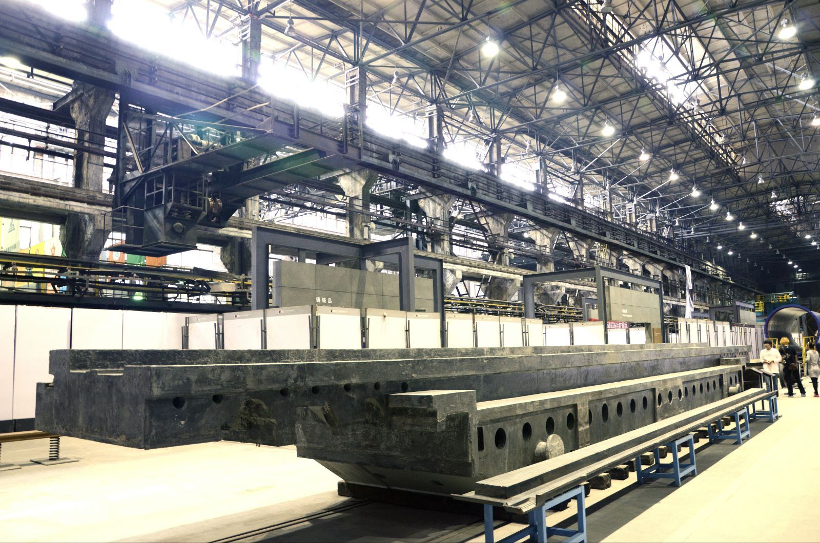 需求&ldquo;全面下滑&rdquo;,中國經(jīng)濟(jì)將走向何方?