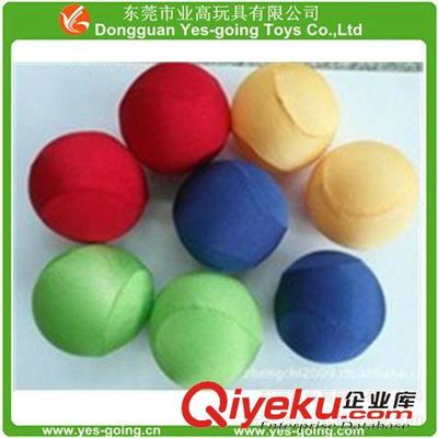 促銷運動玩具 廠家低價供應優質包布球,彈力球,TPR球,握力球,填充球-東莞市業高玩具提供促銷運動玩具 廠家低價供應優質包布球,彈力球,TPR球,握力球,填充球的相關介紹、產品、服務、圖片、價格東莞市業高玩具、EVA制品;橡膠制品;高發泡制品;海綿制品;PU制品;EPE制品;EVA球;EVA手柄;橡膠球;橡膠手柄