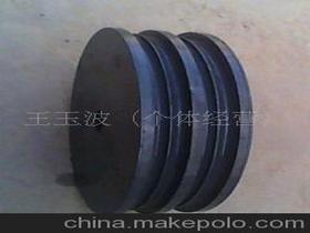 任縣誠達橡塑制品廠15803196384 企業庫 