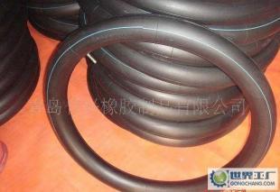 2.5-18摩托車內(nèi)胎 2.50-18 摩托車胎_橡膠塑料_世界工廠網(wǎng)中國產(chǎn)品信息庫