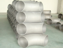 南通海林汽車橡塑制品_世界工廠網(wǎng)全球企業(yè)庫