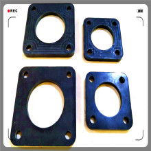 2019工業(yè)用橡膠制品價(jià)格 報(bào)價(jià) 工業(yè)用橡膠制品批發(fā) 第2頁 橡膠網(wǎng)