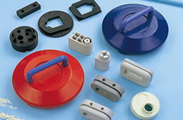 東莞市合豐實(shí)業(yè)動態(tài)