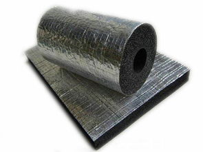 【蘿北縣橡塑海綿制品生產(chǎn)企業(yè)】-廊坊