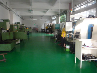 中國硅膠吹塵球 生活日用橡膠制品中的高性價(jià)比之選