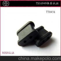 橡膠制品件供應(yīng)商與批發(fā)市場全解析 價(jià)格、采購渠道與行業(yè)趨勢